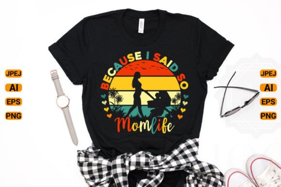 mom t shirt mothers day t shirt graphics 61144256 1 580x386 303