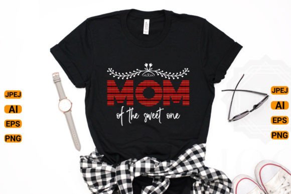 mom t shirt or mothers day t shirt graphics 61392268 1 580x386 822