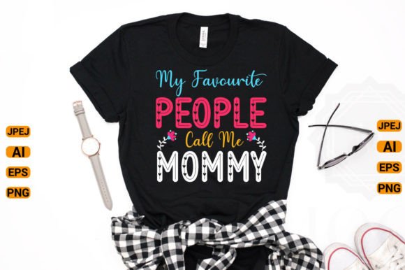 mom t shirt or mothers day t shirt graphics 61632922 1 580x386 843