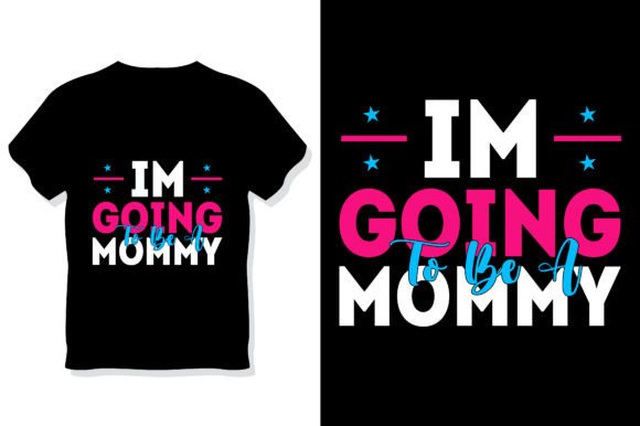mom t shirt or mothers day t shirt graphics 64117338 1 580x386 377