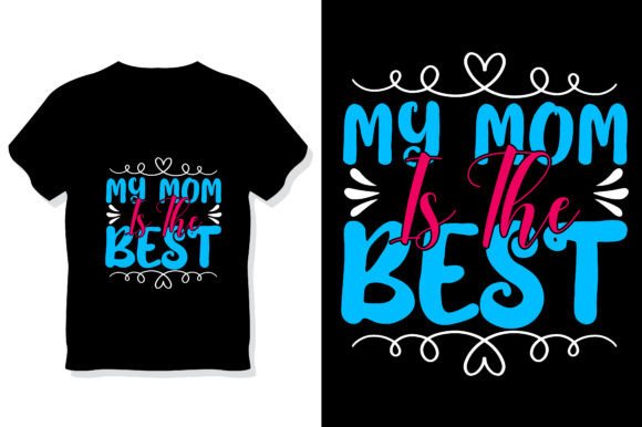 mom t shirt or mothers day t shirt graphics 64117406 1 580x386 840