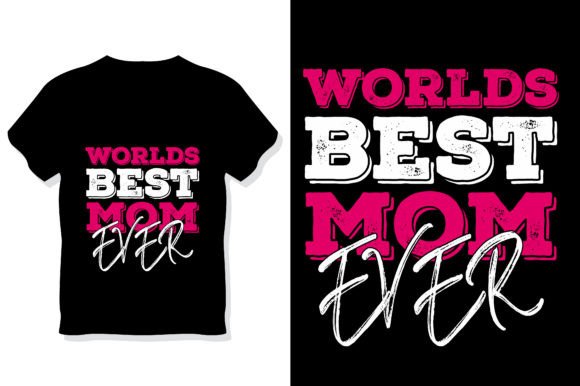 mom t shirt or mothers day tshirt graphics 64018604 1 580x386 804