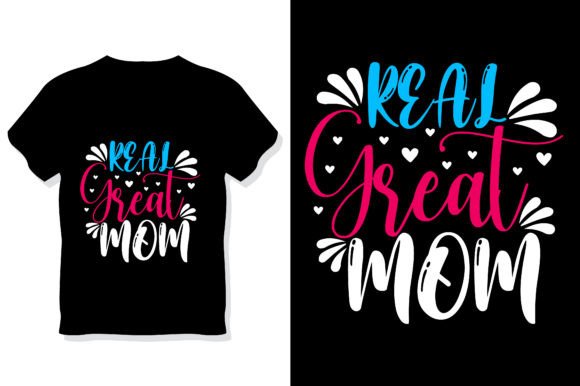 mom typography or mothers day t shirt graphics 64018647 1 580x386 592