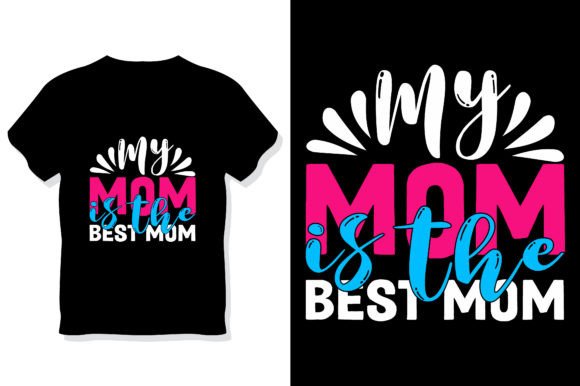 mom typography or mothers day t shirt graphics 64018738 1 580x386 571