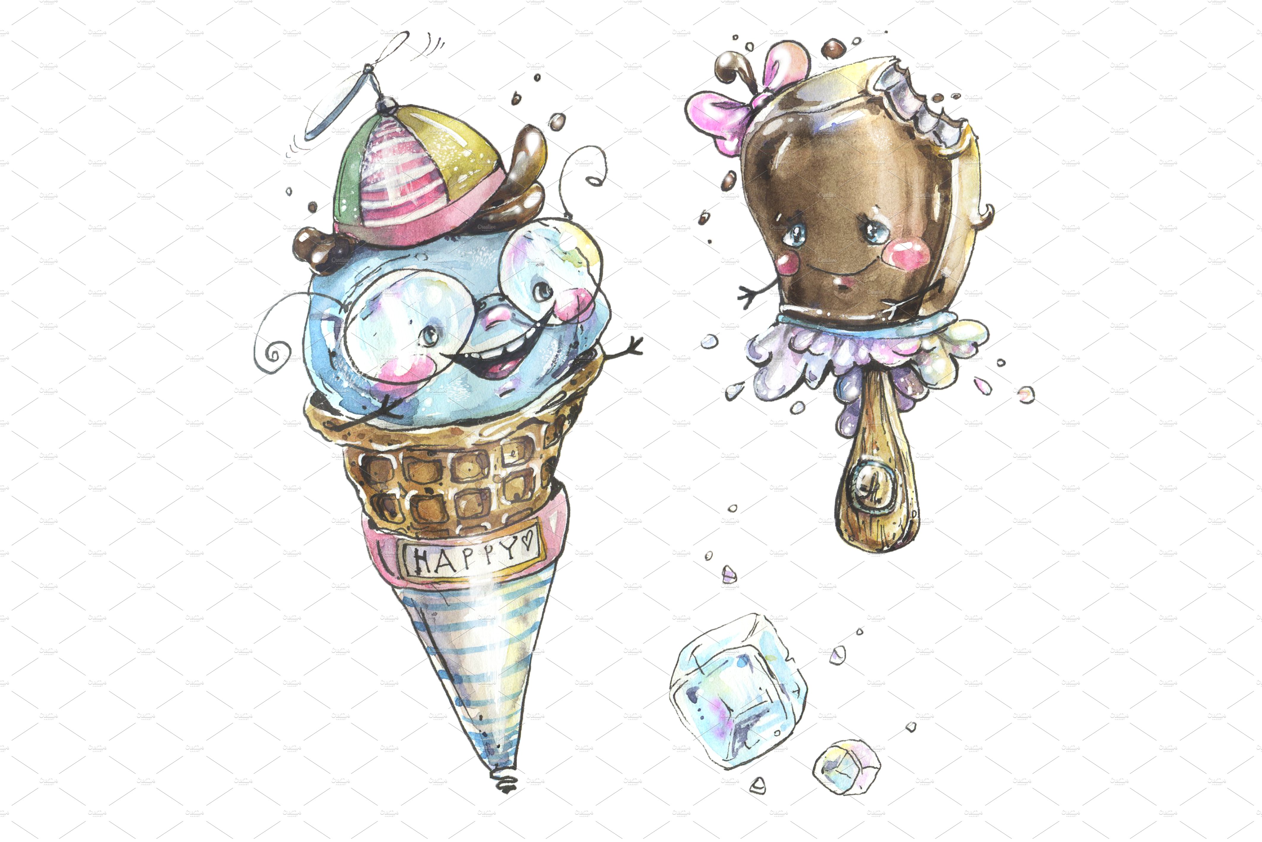 ice cream cover image.