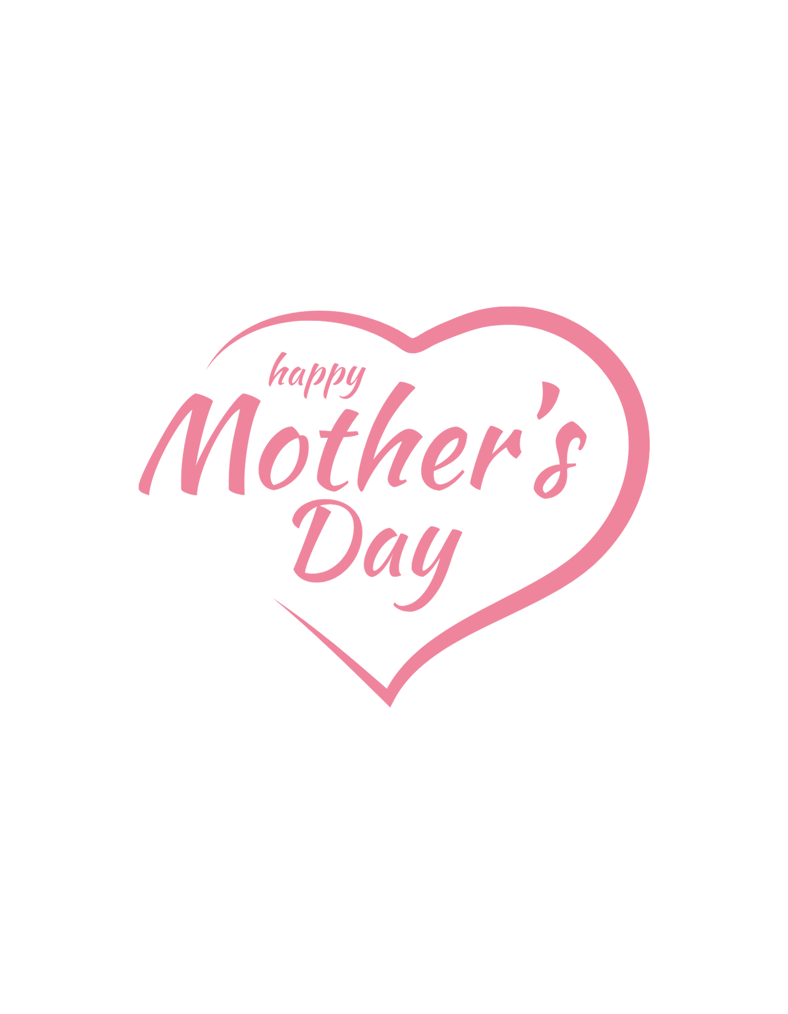 mother day design 1 491