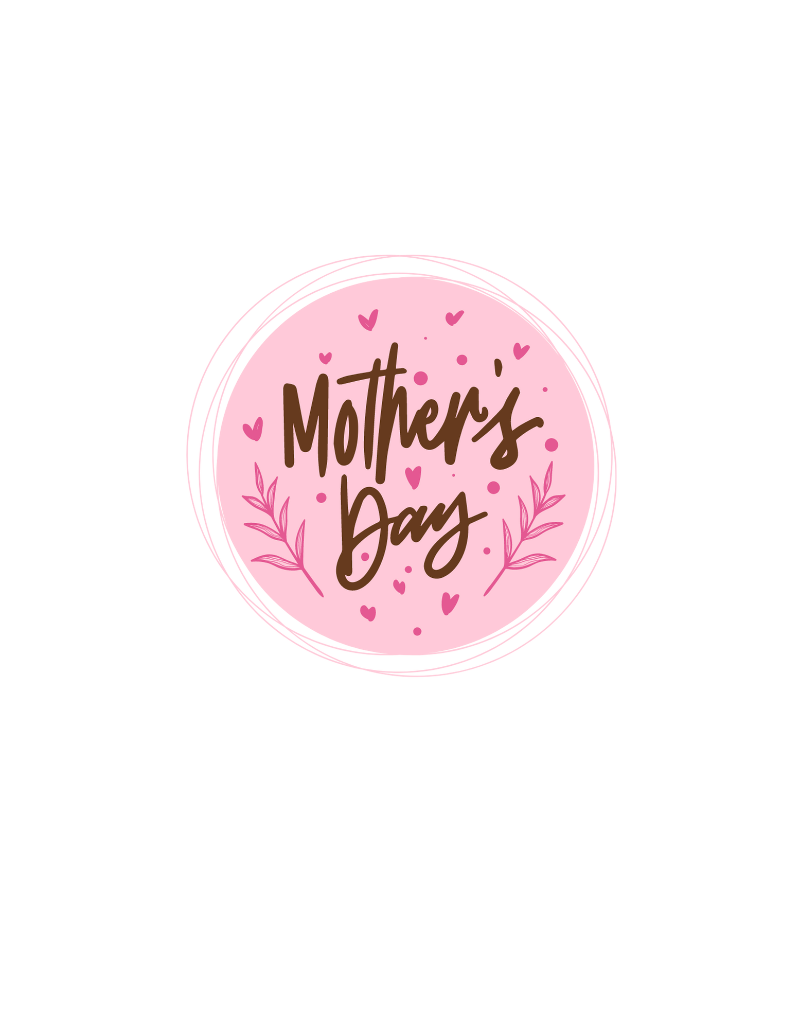 mother day design 10 926