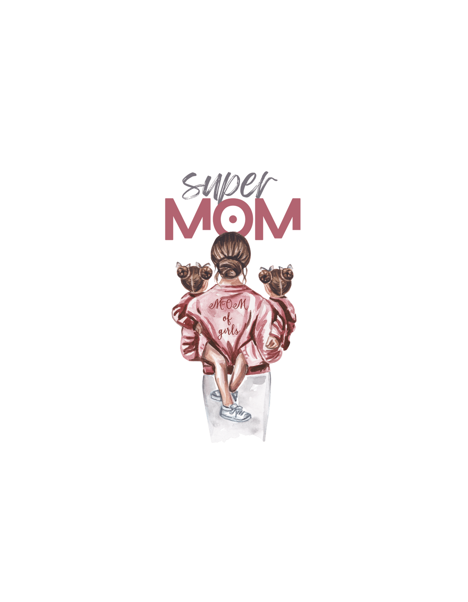 mother day design 11 349