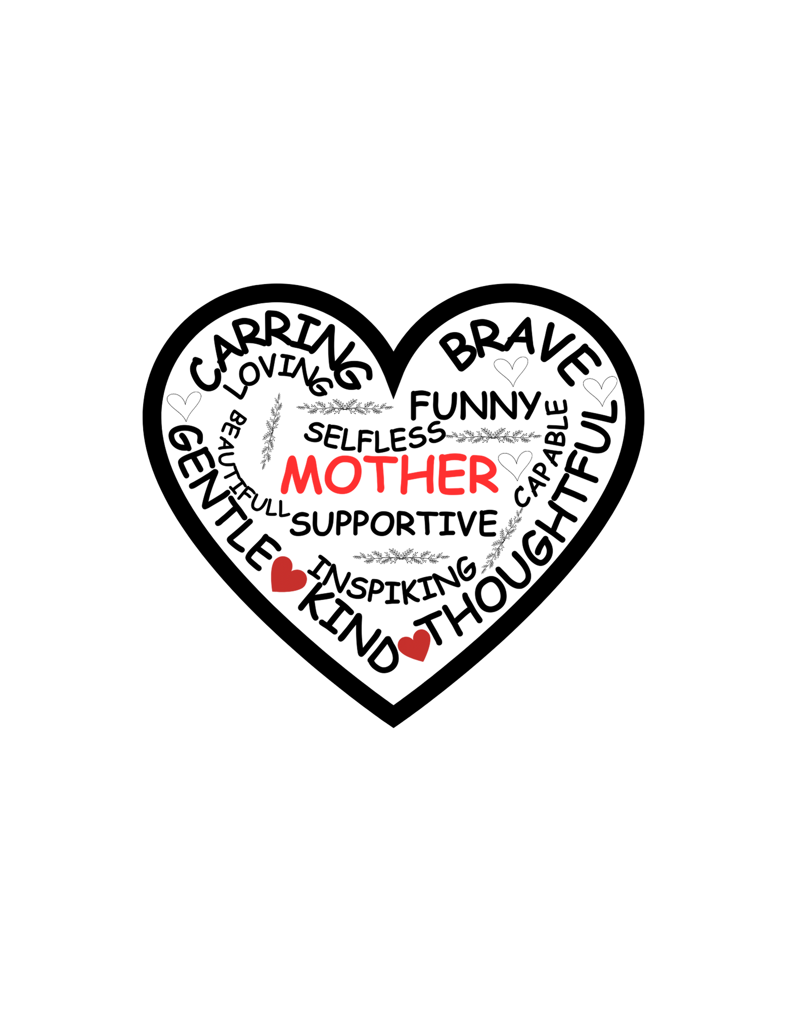 mother day design 3 966