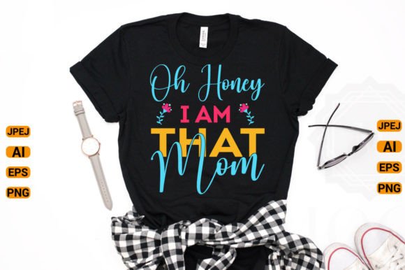 mothers day t shirt design graphics 61633191 1 580x386 550