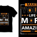 Quotes bundle t-shirt design. Motivational, inspirational, sayings, Slogan,  Funny, urban style, typography t shirts designs pack collection -  Thefancydeal