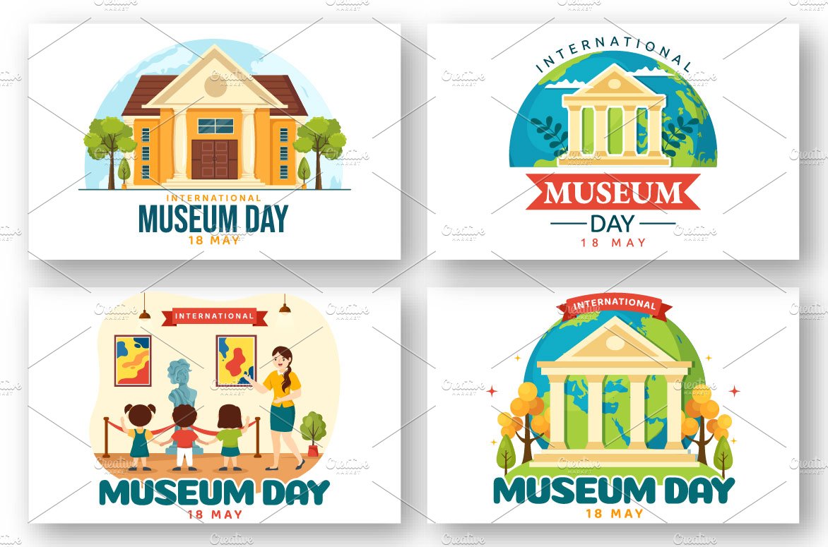 museum day 02 800