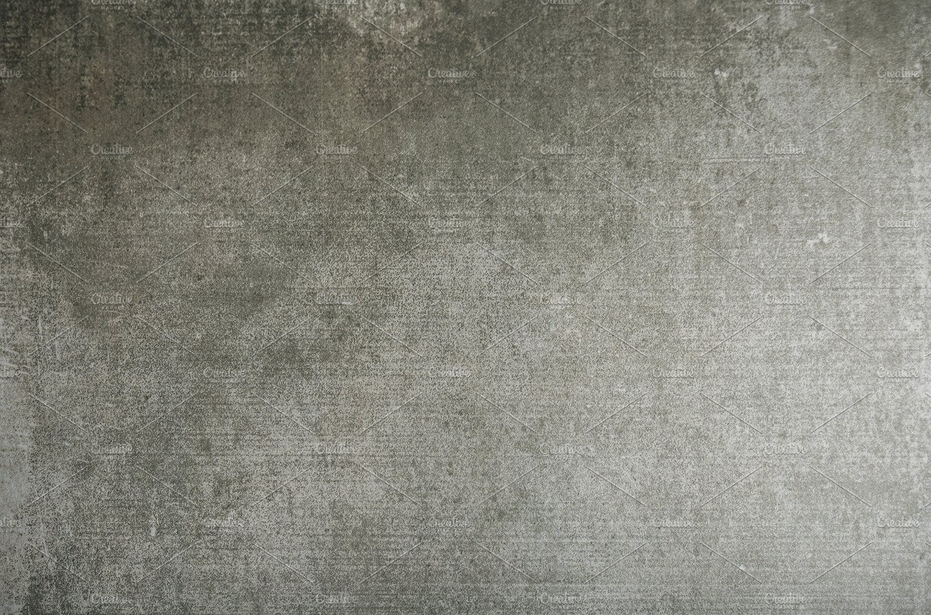 Grey concrete texture or background cover image.