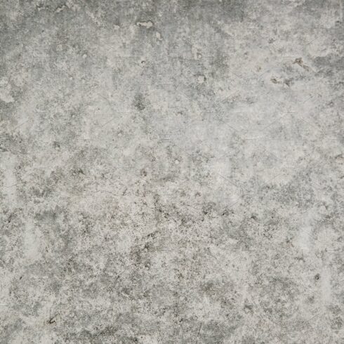 Abstract concrete wall background cover image.