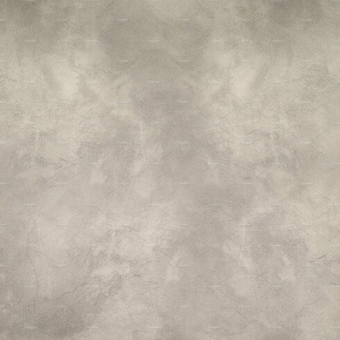 Light grey concrete background texture wallpaper cover image.