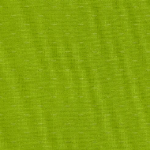 Green canvas texture background cover image.