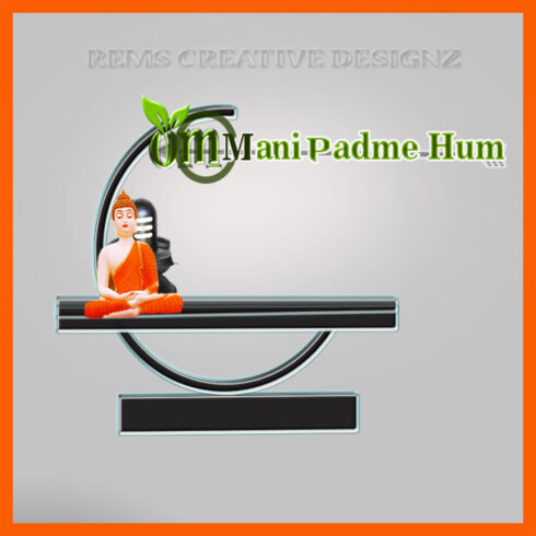 Logo Designs cover image.