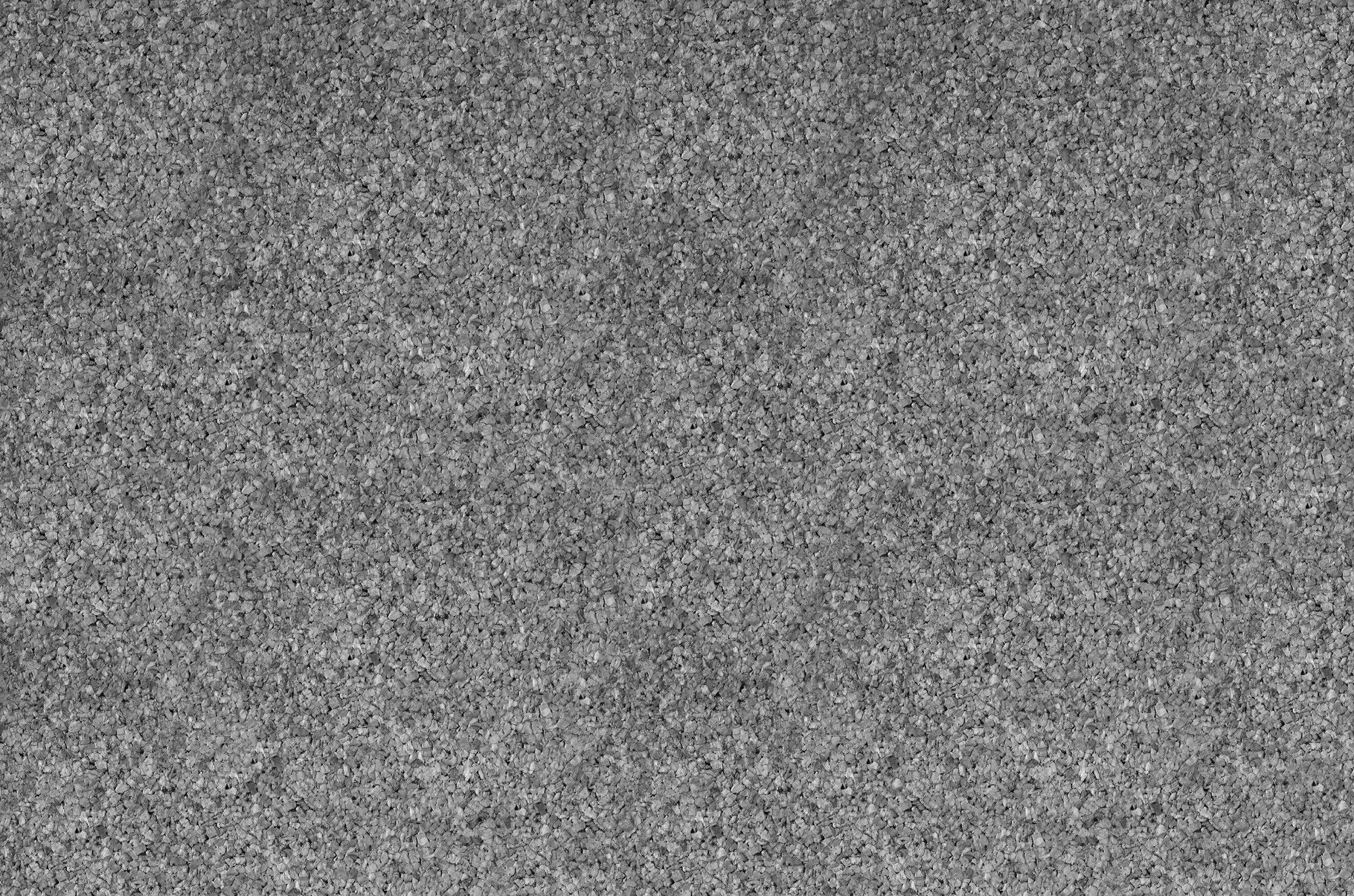 Gray asphalt background texture wall preview image.