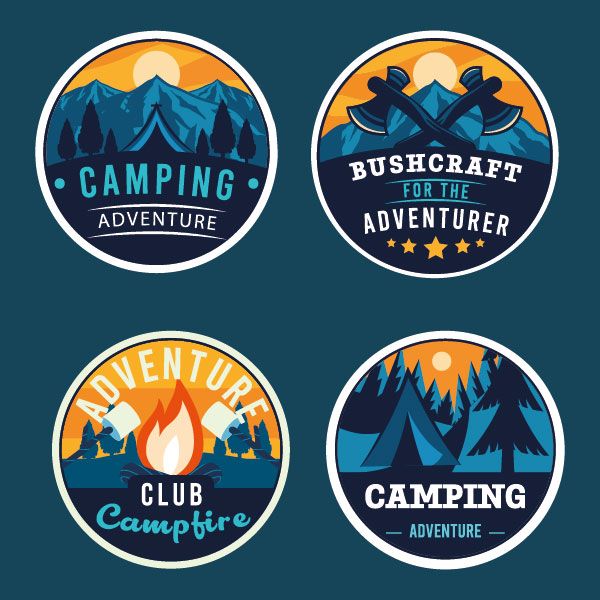 outdoor badges converted 01 01 01 379