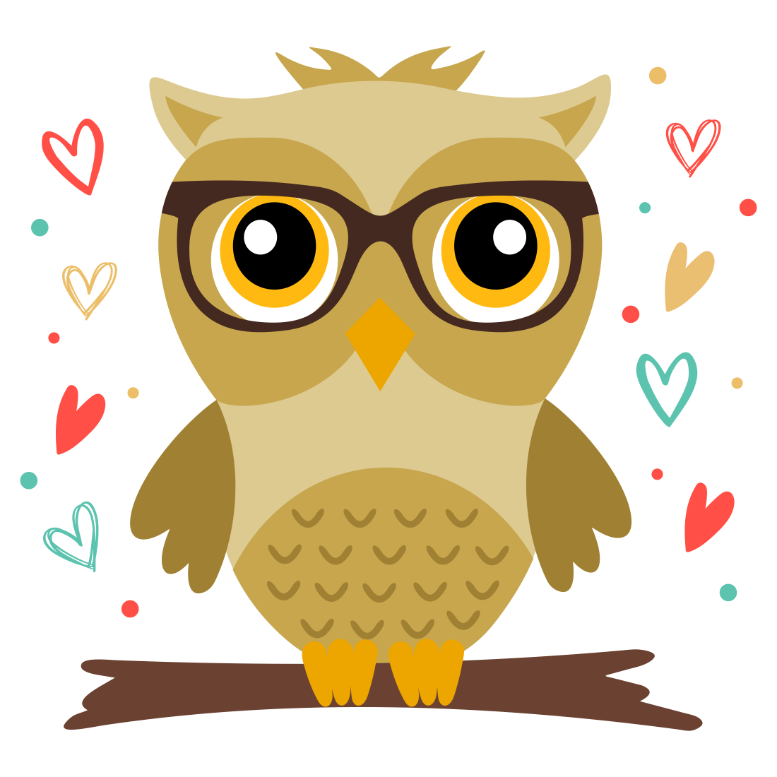 owl png 139