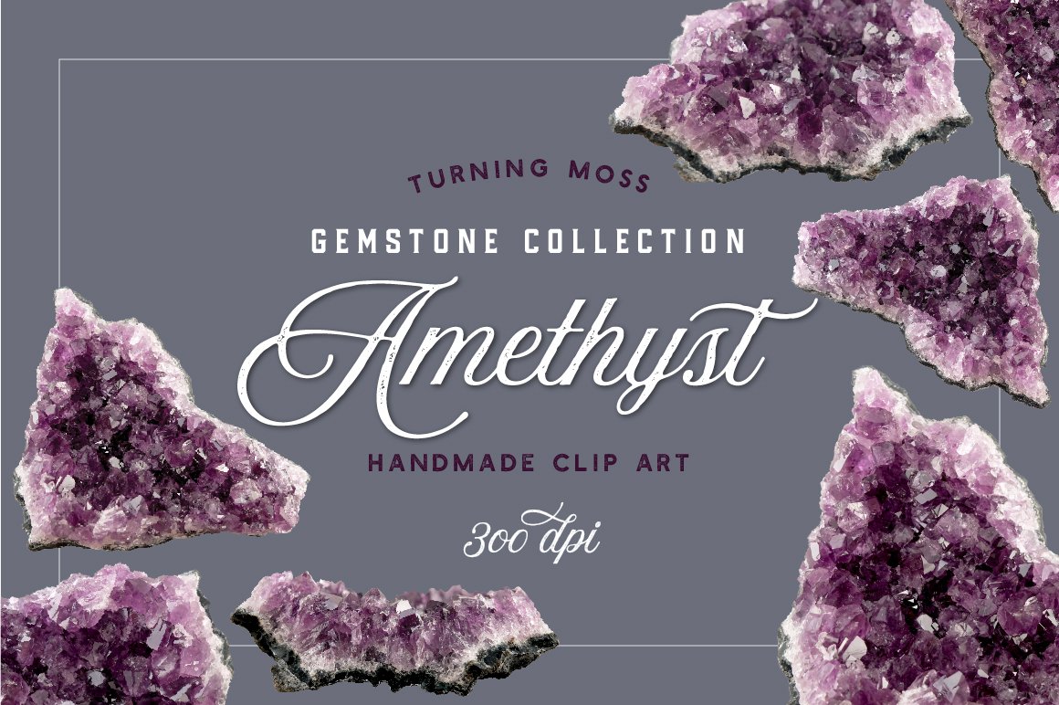 pack amethyst amethyst1 781