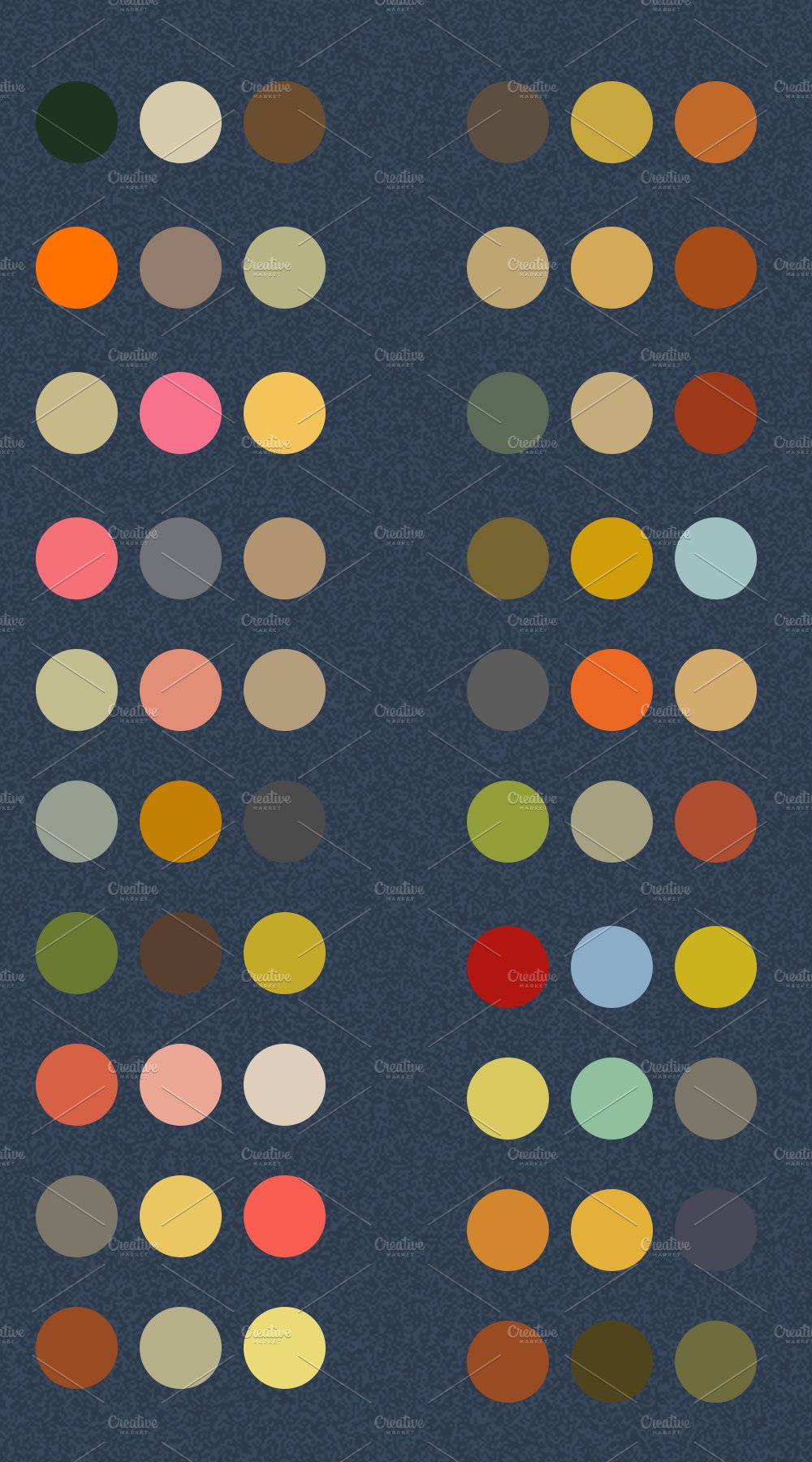 palette 97