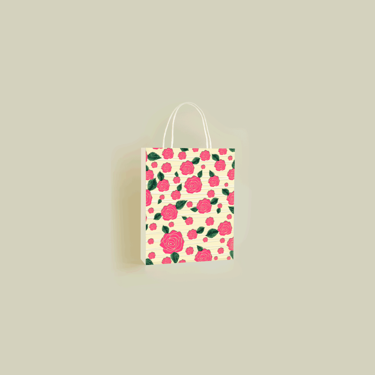 paper bag rose pink.png sml 931