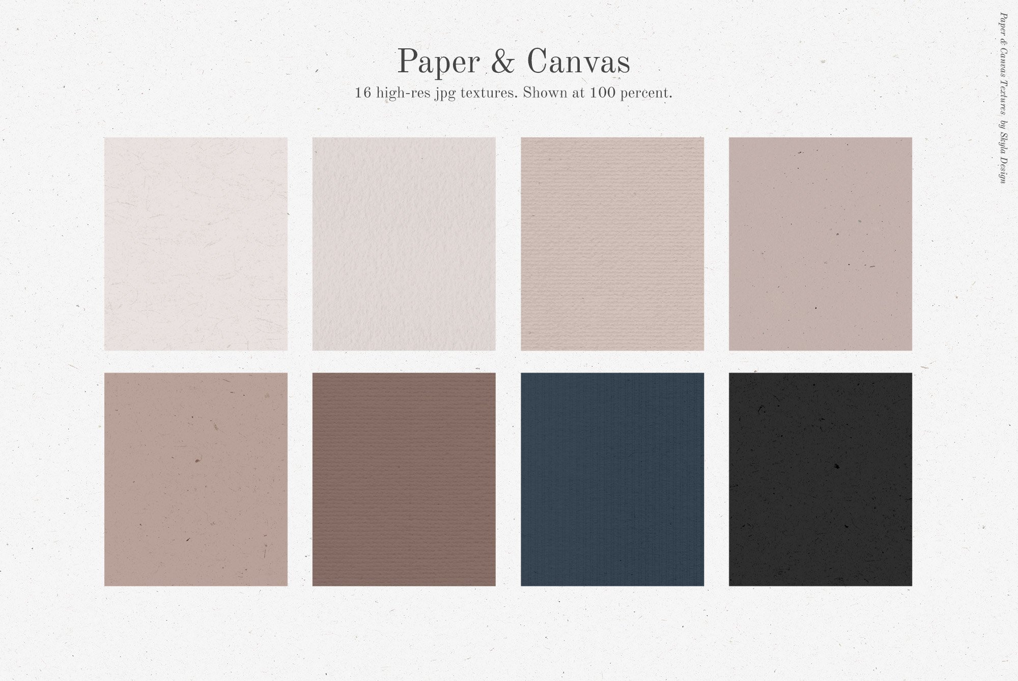 paper canvas textures 15 49