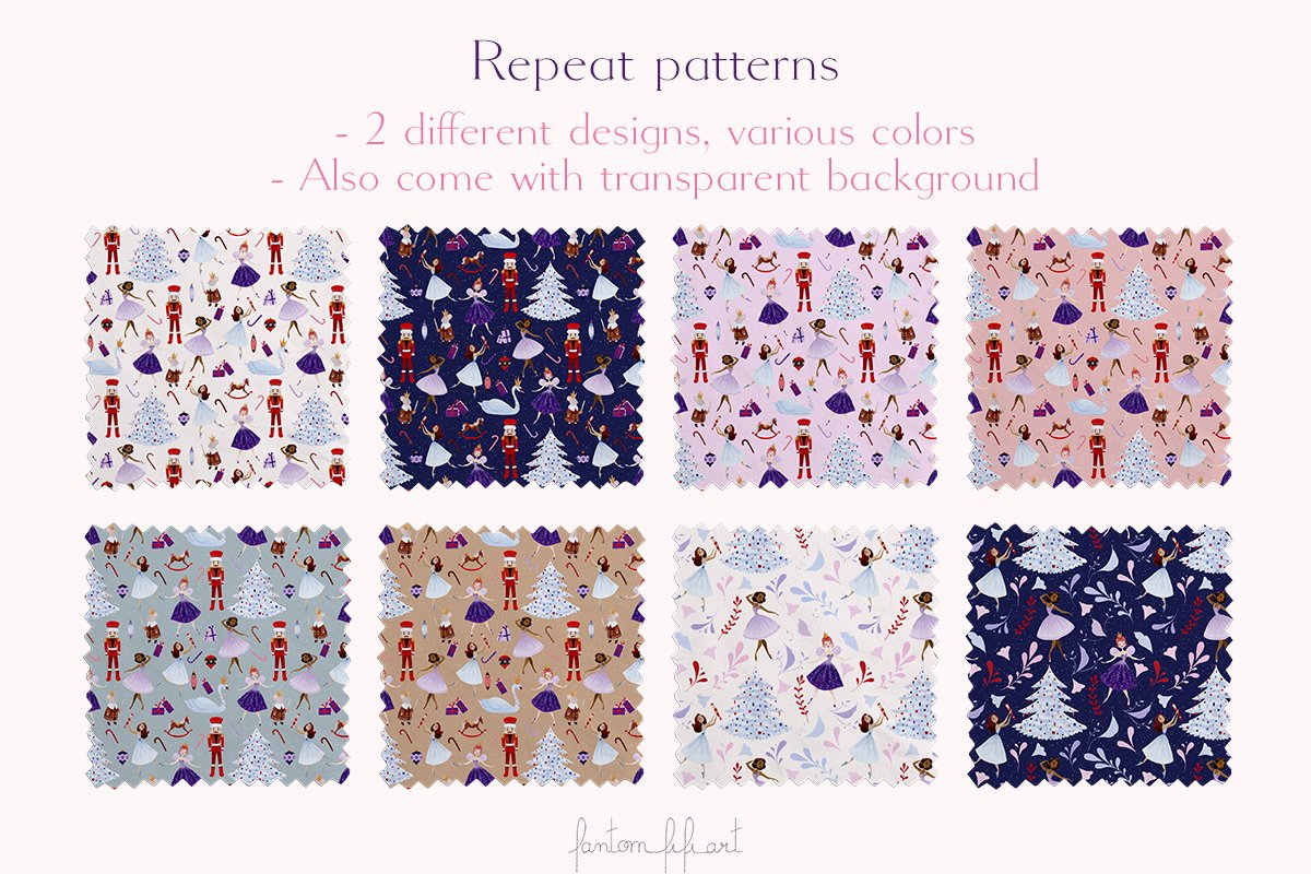 patterns 482