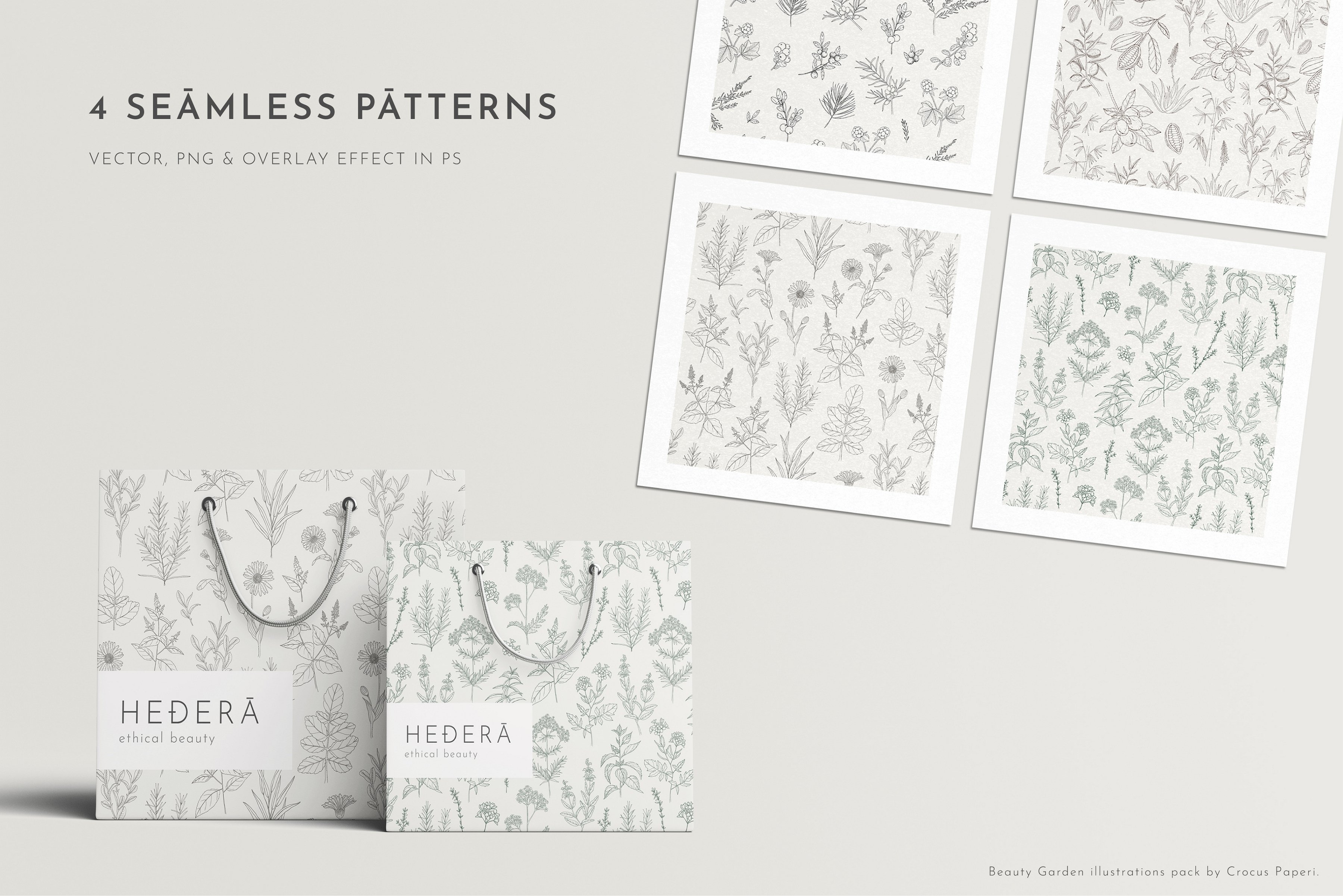 patterns preview 01 642