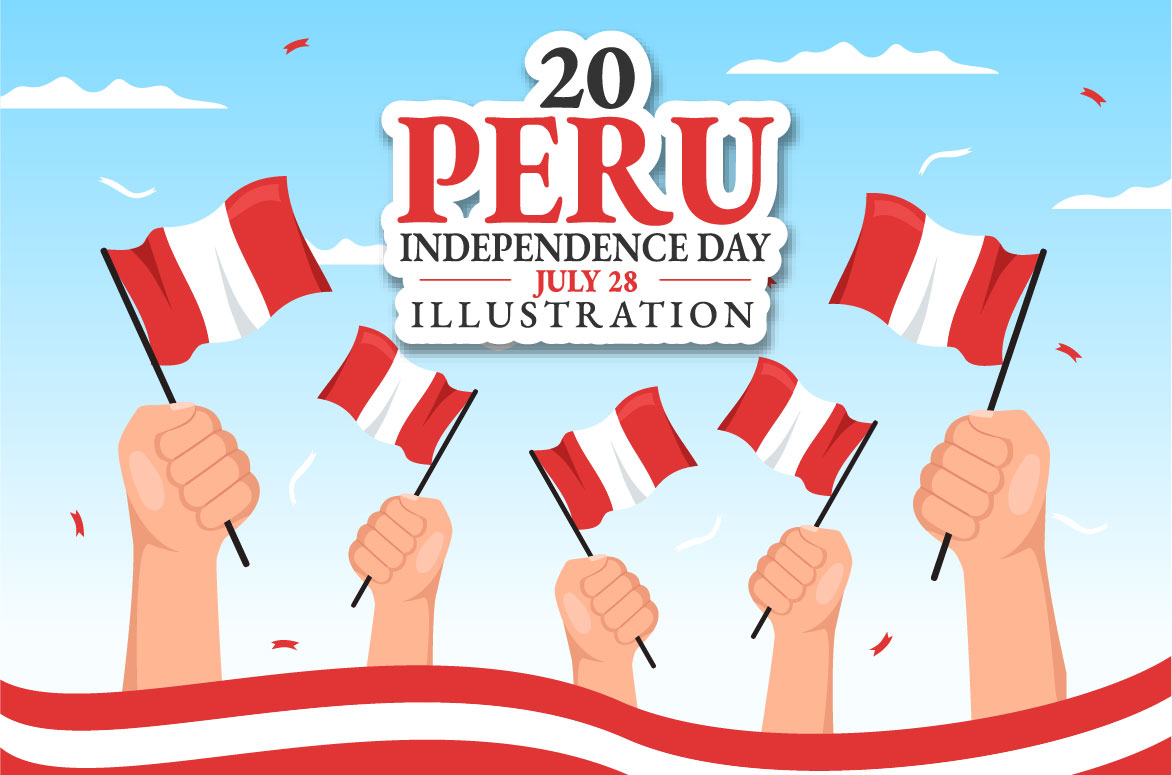 peru 01 362