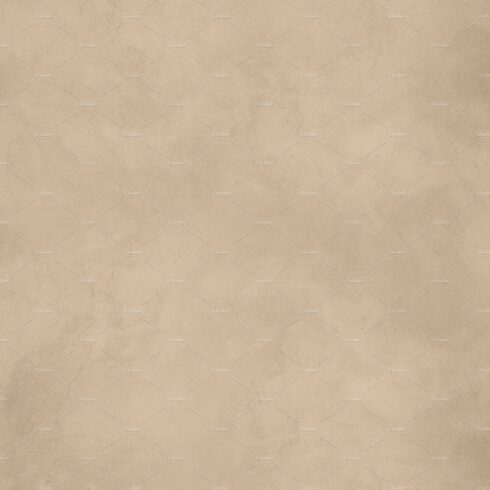 Empty beige concrete wall background cover image.