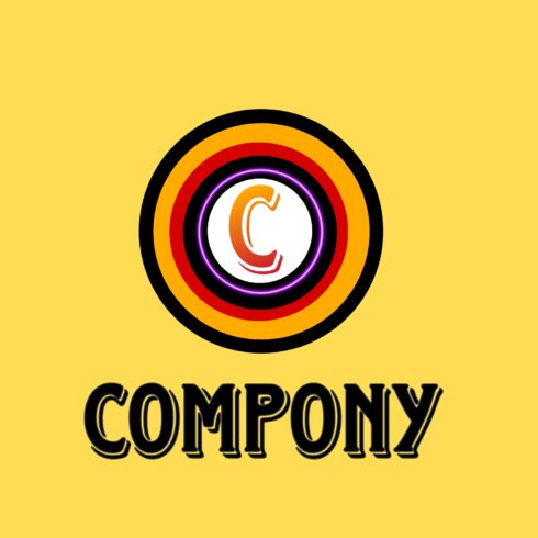Creative Brand Logo design - MasterBundles