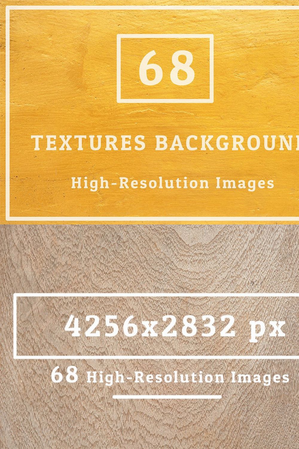 68 Texture Background Set 07 pinterest preview image.