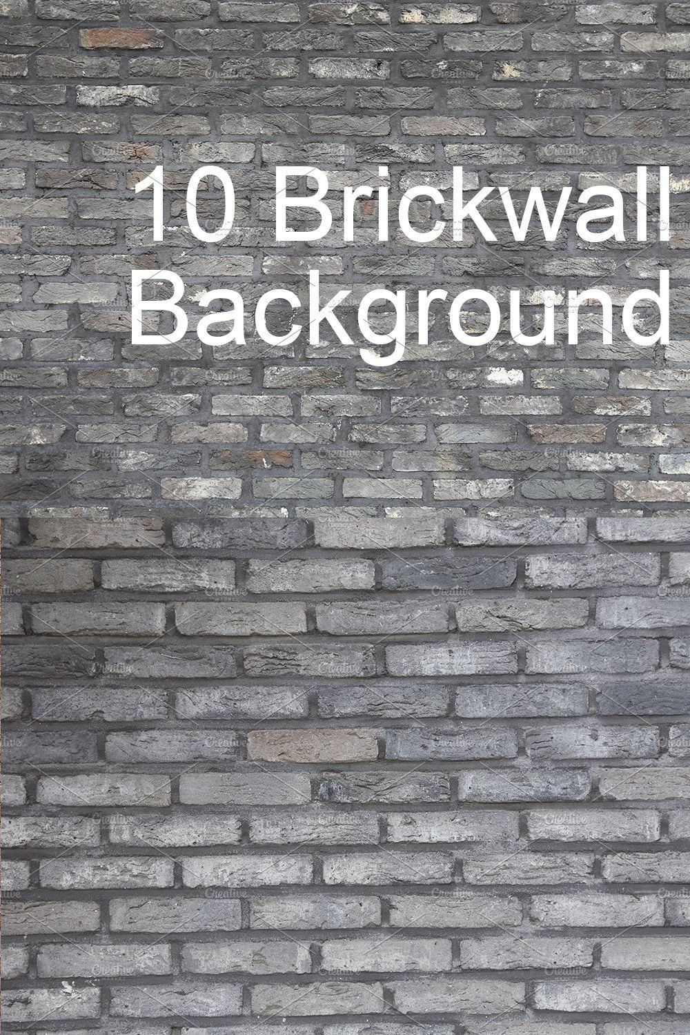 brick walltexture pinterest preview image.