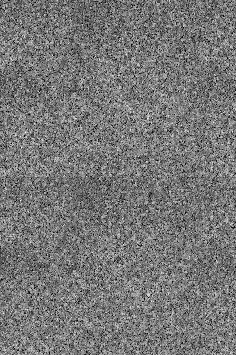 Gray asphalt background texture wall pinterest preview image.