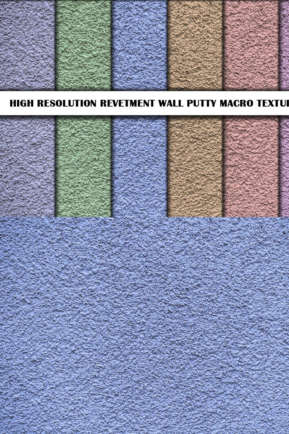 High resolution putty wall textures pinterest preview image.