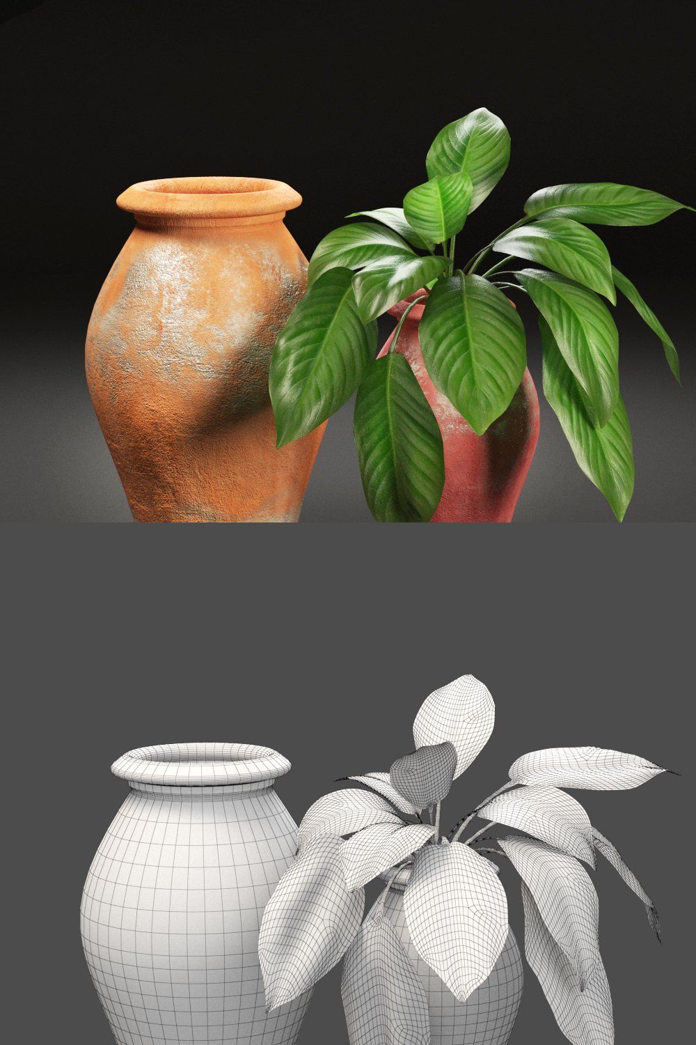 pot1145 pinterest preview image.