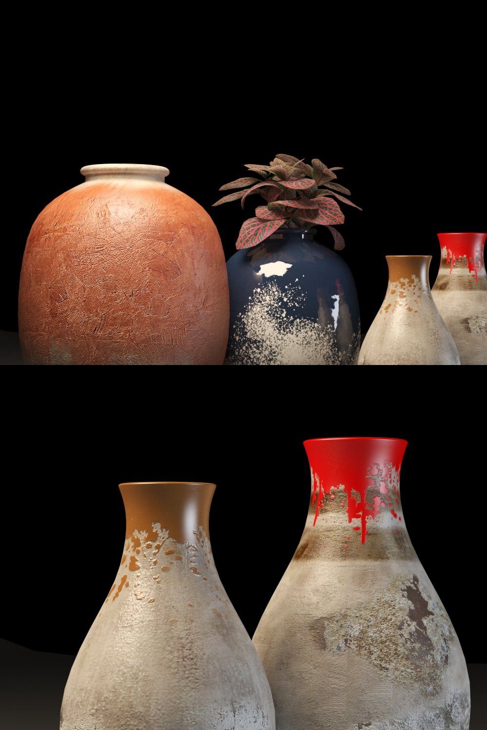 pots830 pinterest preview image.