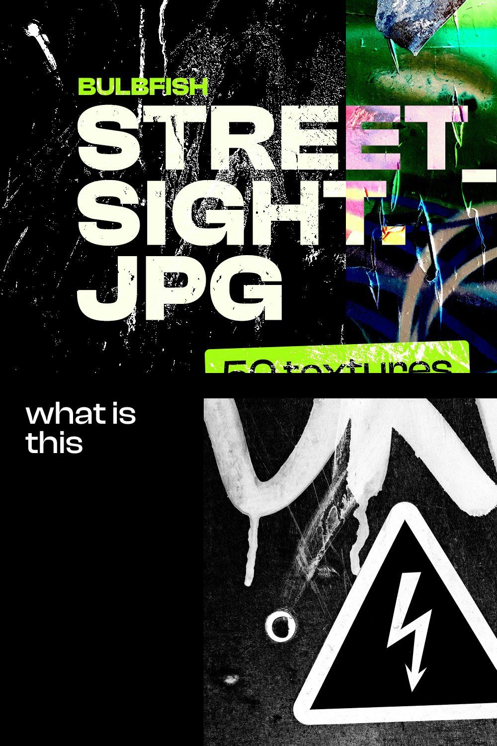 STREET_SIGHT.JPG - Textures Pack pinterest preview image.