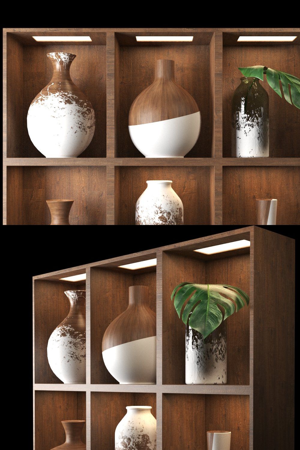 vase904 pinterest preview image.