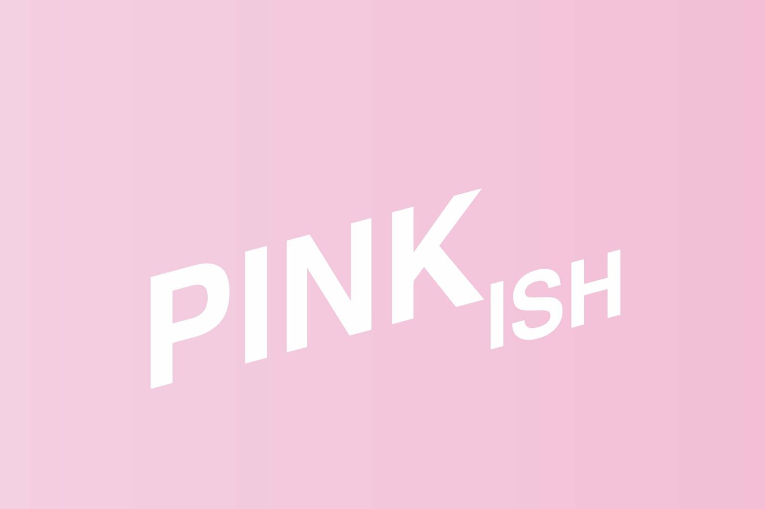 Pinkish Gradients – MasterBundles