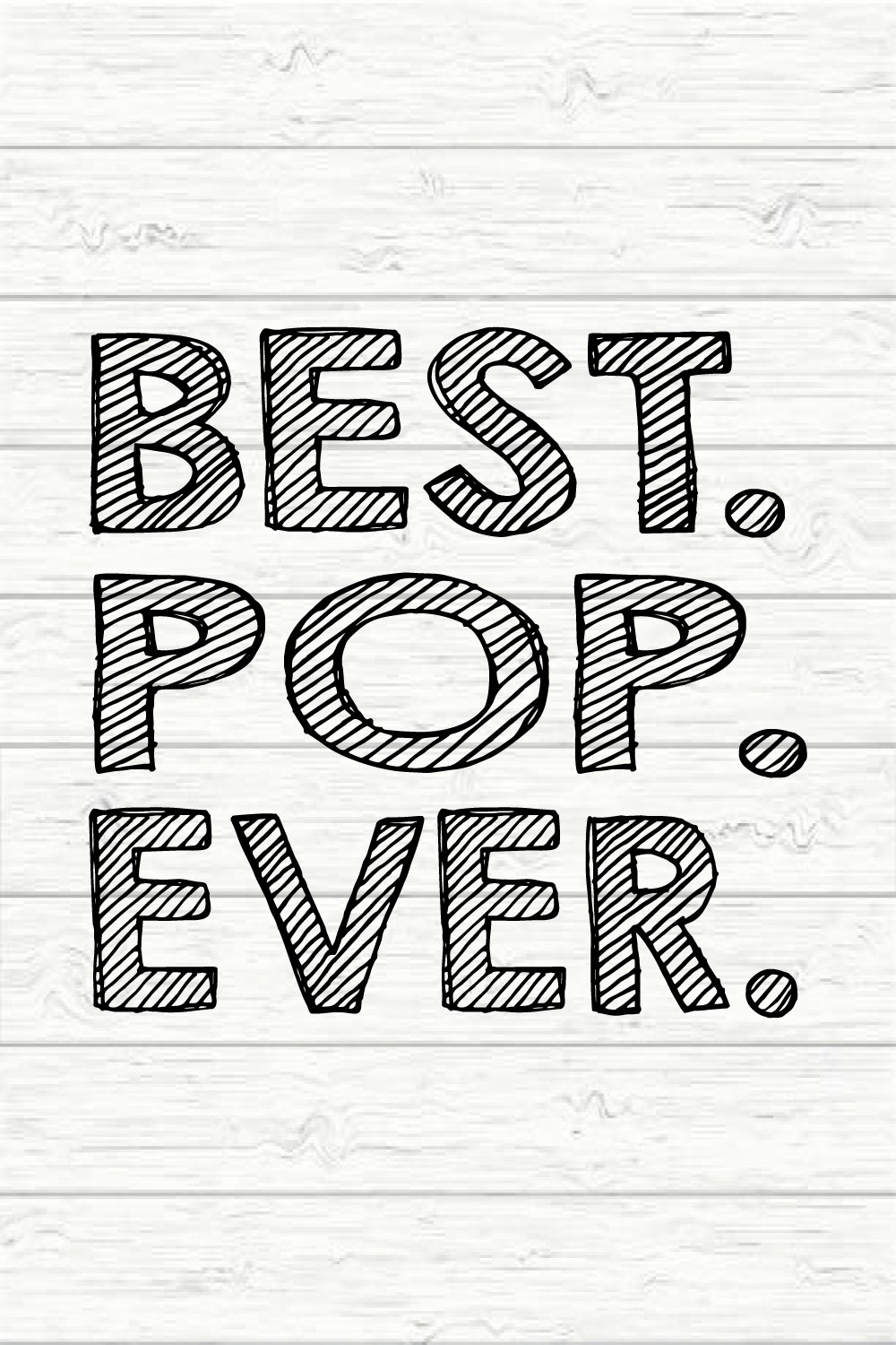 Best pop ever pinterest preview image.