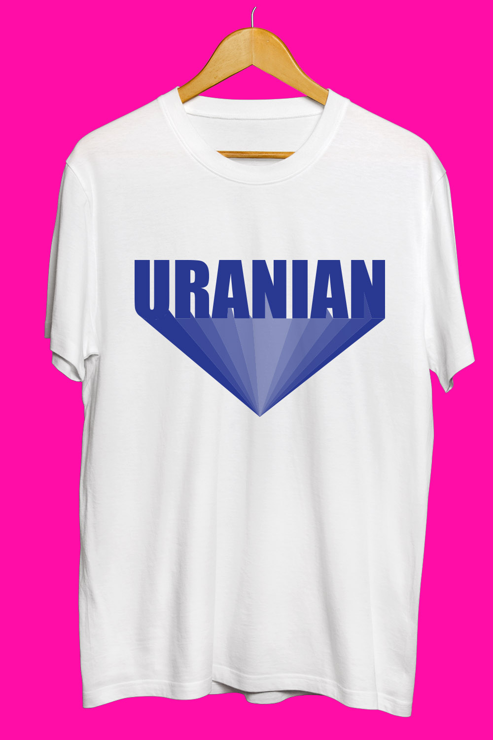 Ukraine SVG Bundle pinterest preview image.