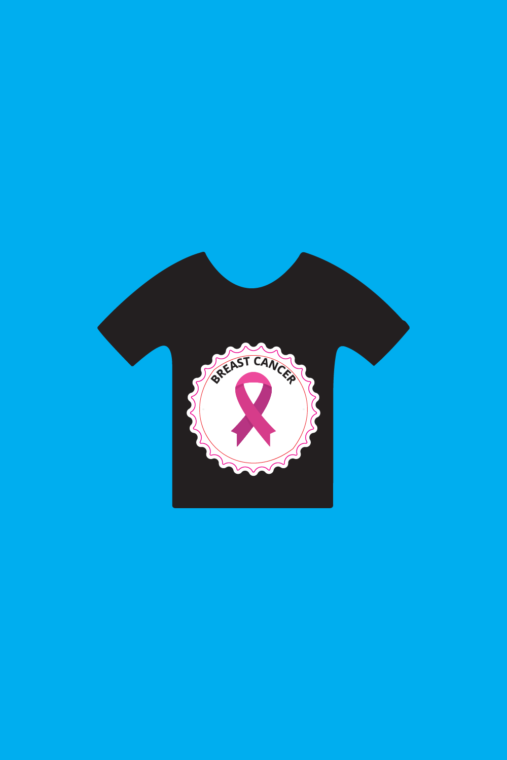 breast cancer 2 pinterest preview image.