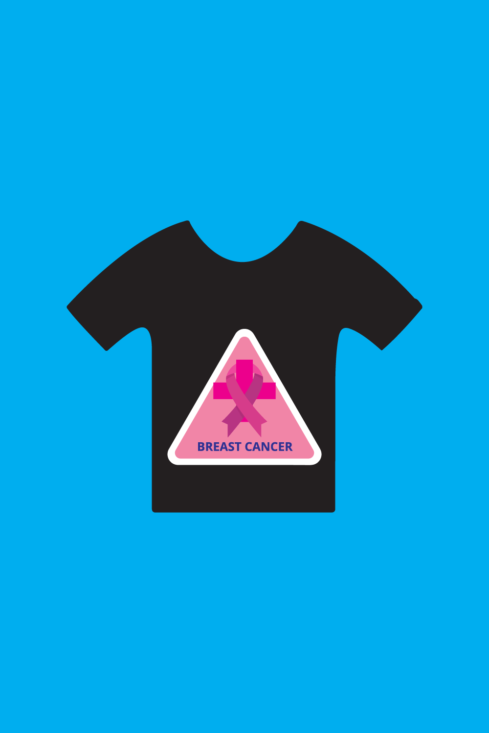 breast cancer 1 pinterest preview image.
