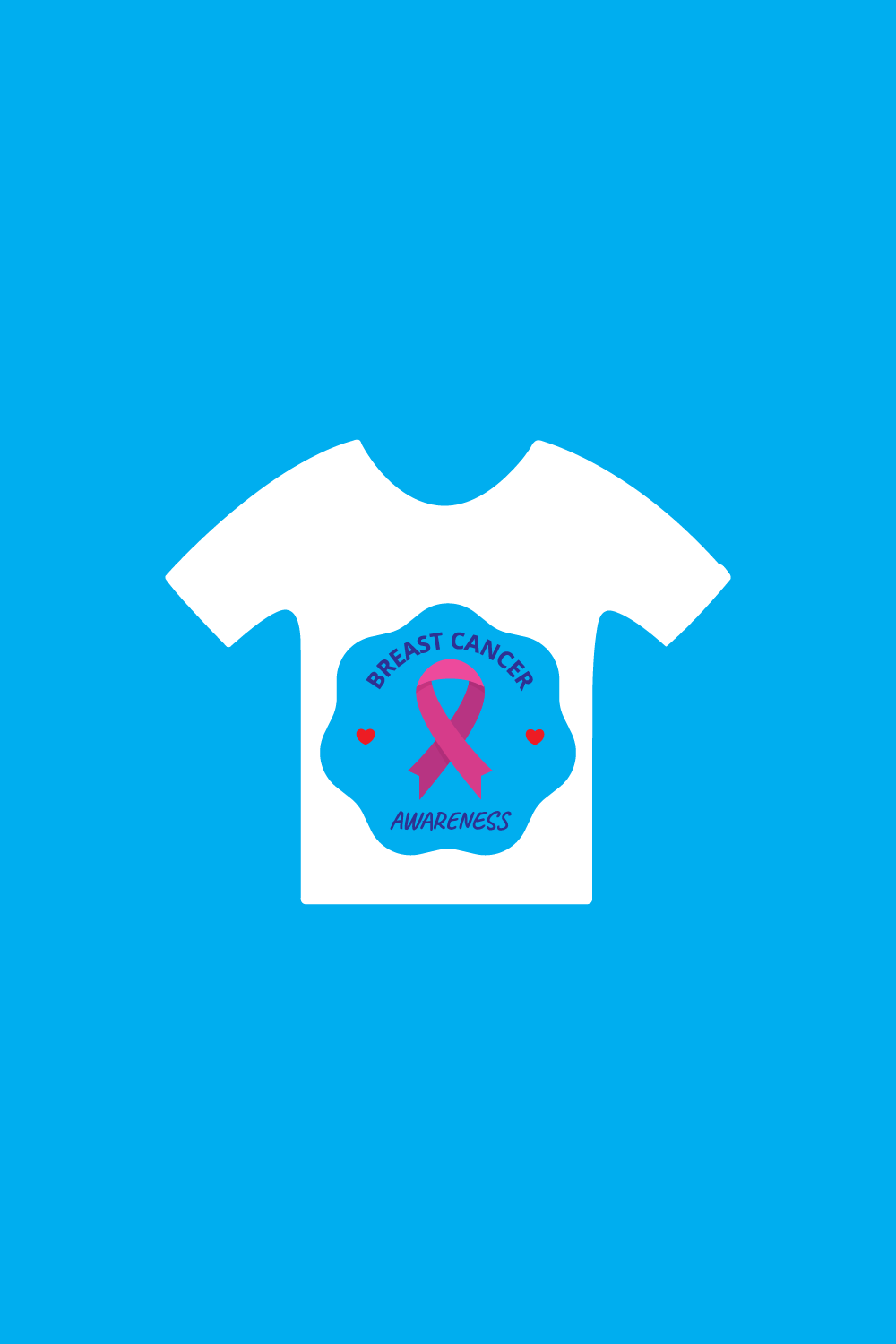 breast cancer awareness 2 pinterest preview image.