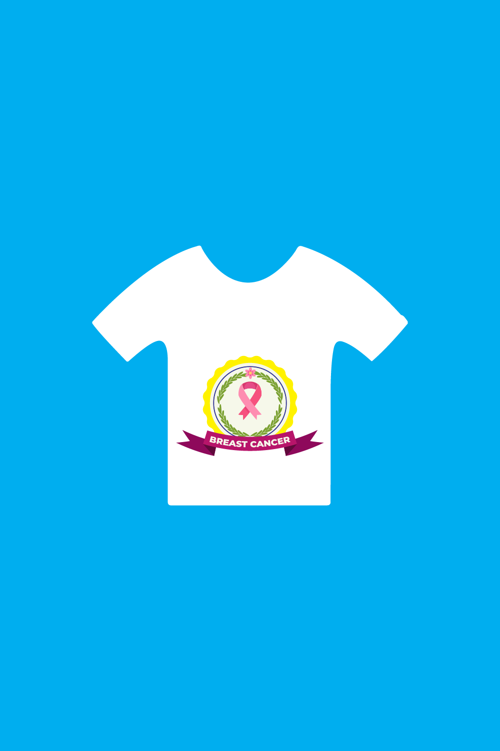 breast cancer 4 pinterest preview image.