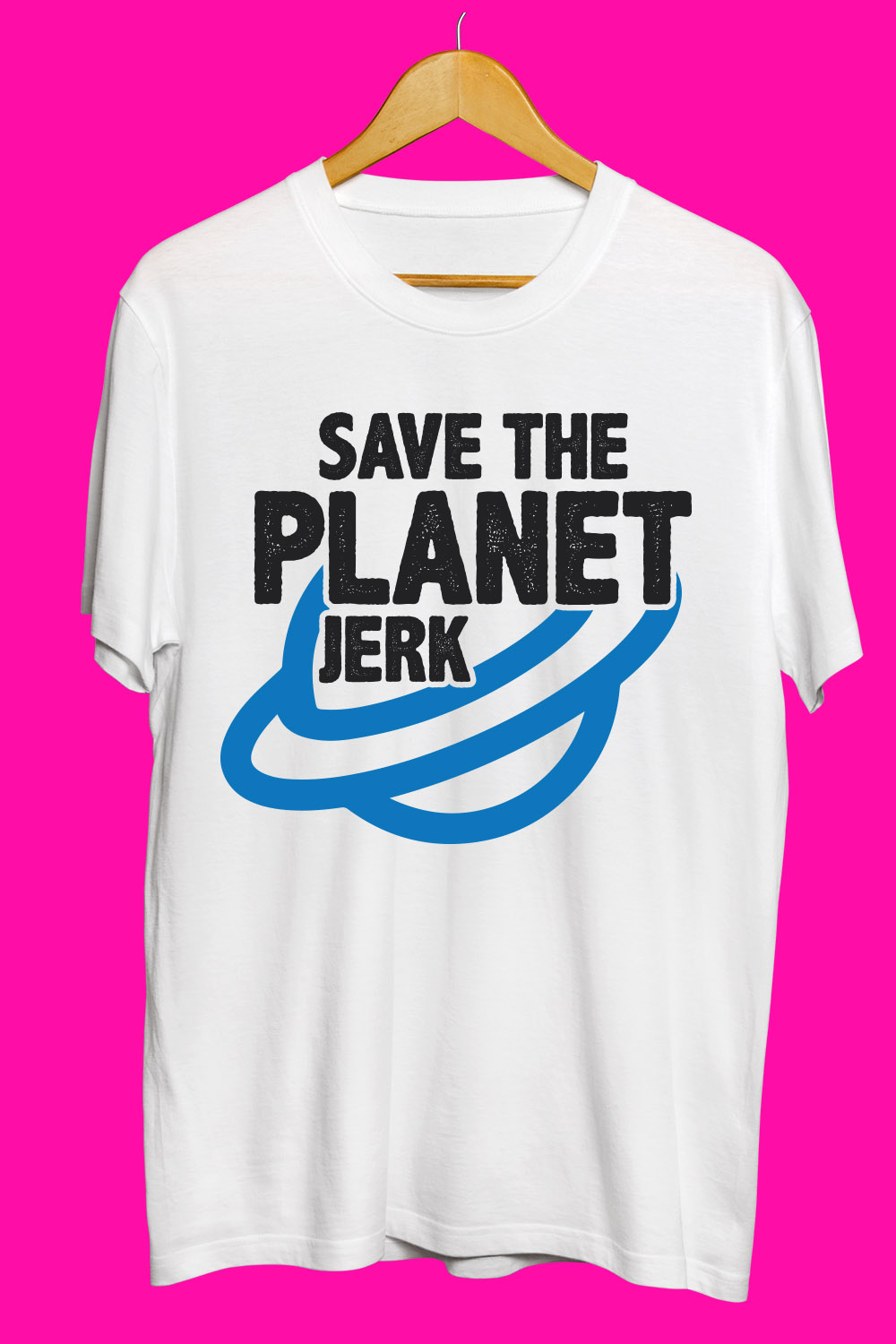 EARTH day SVG Bundle pinterest preview image.