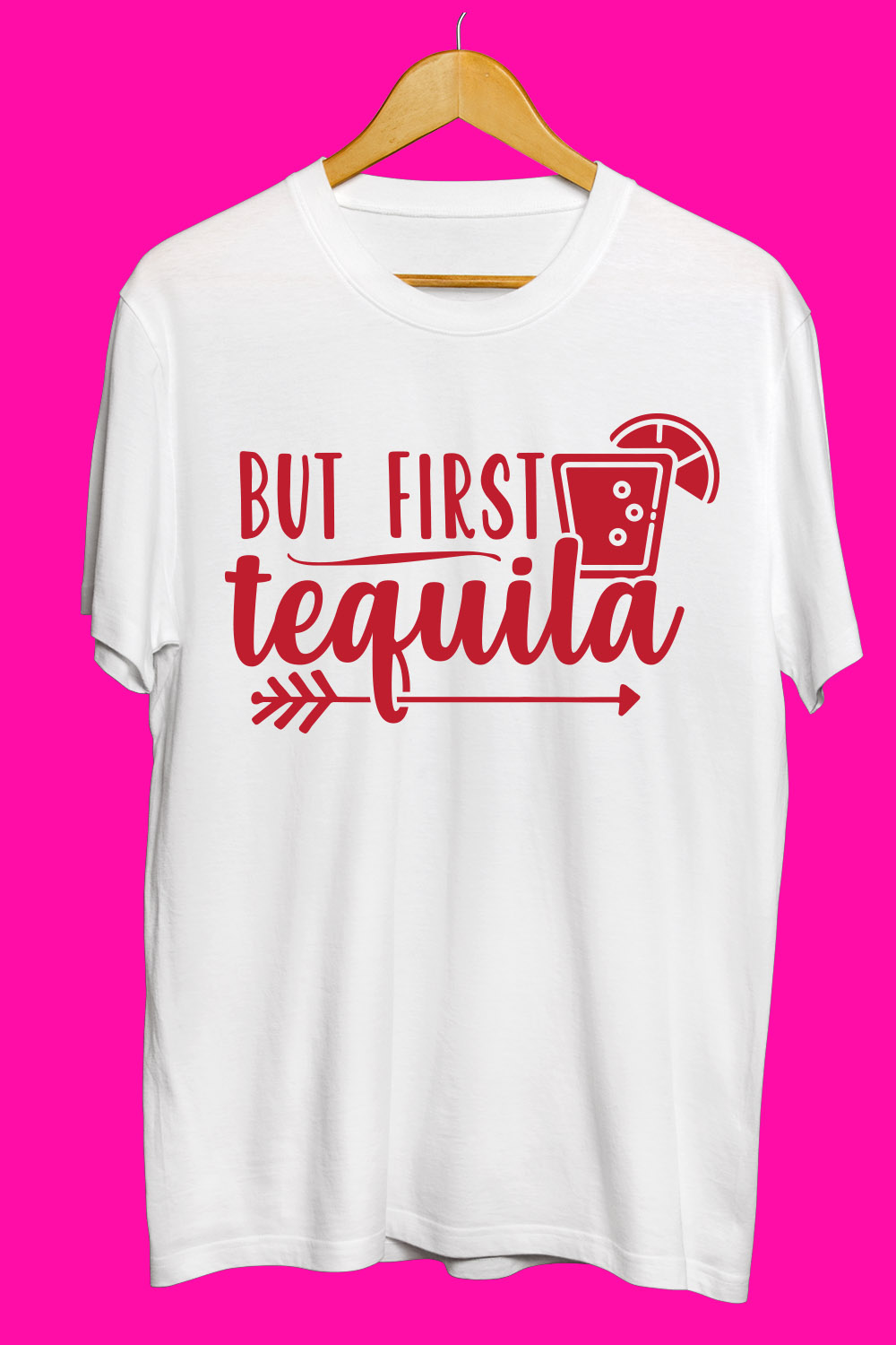 Sport SVG Bundle pinterest preview image.